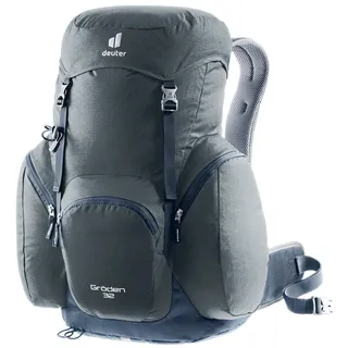 Deuter Gröden 32 grau