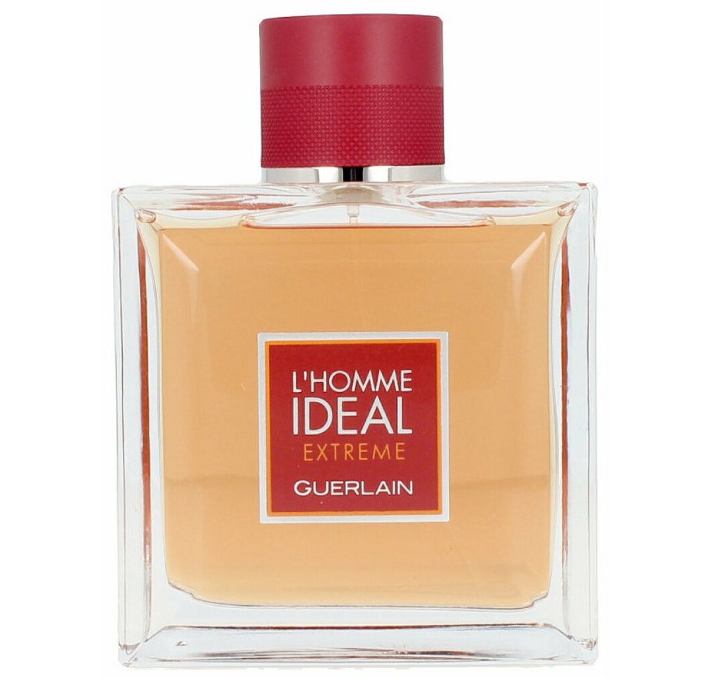 Bild von L'Homme Ideal Extreme Eau de Parfum 100 ml