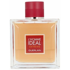Bild von L'Homme Ideal Extreme Eau de Parfum 100 ml