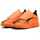 Ultra heat fire/puma black-glowing red 35 5