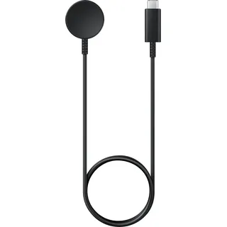 Samsung Fast Wireless Charger