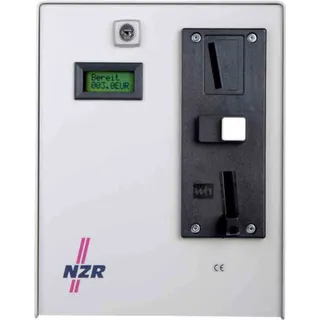 NZR ZMZ0215 1Euro