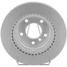 Bild von ddf1549 C Bremsscheibe Rotoren