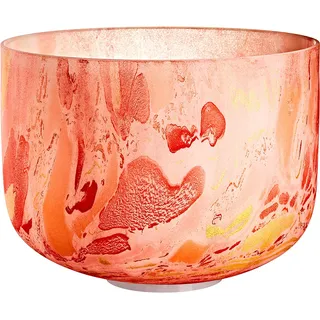 Meinl Sonic Energy MCSB10D Sakral-Chakra Orange