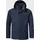 Jacket Gmund M,