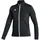 Damen Entrada 22 Track Jacket, Black,