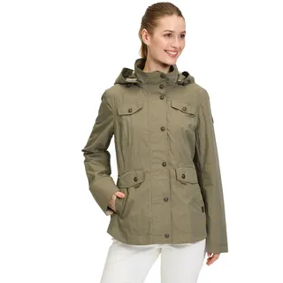 Gil Bret Damen Jacke