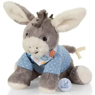 Sterntaler Sterntaler® Spieluhr Emmi