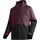 M Herren Winterjacke wasserdicht u atmungsaktiv