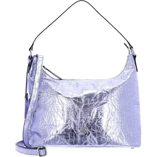 Picard Schultertasche Go Wild Shoulderbag Lilac