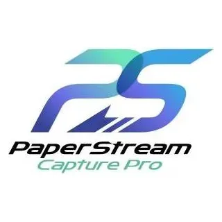 Fujitsu PaperStream Capture Pro Softwarewartung Abteilung 2J