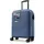 Bali 4-Rollen Cabin 55 cm / 34 l blau
