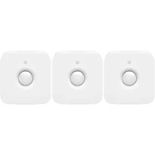 Philips Hue Bewegungsmelder 8719514342125 Hue Motion Sensor EU