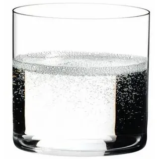 Riedel 0414/01 "H2O Water 2 Gläser