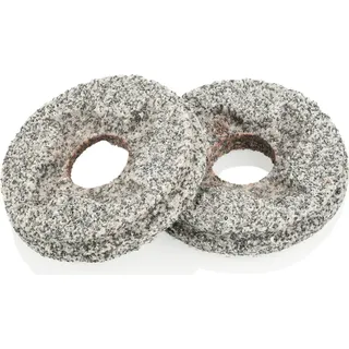 ETA Getreidemühle ETA002896020