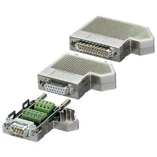Phoenix Contact 2761622 Kabeladapter