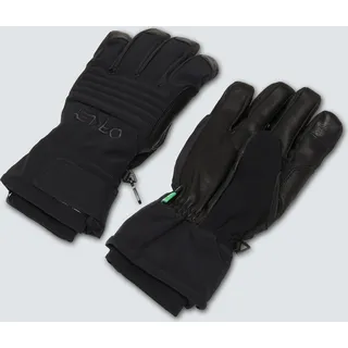 OAKLEY B1B Glove blackout (02E) L
