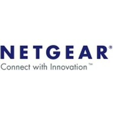 Netgear Advanced Technical Support (24x7) and Software Maintenance Cat 6 - Technischer Support - ... (Service Bundle), Netzwerk Zubehör