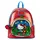 Loungefly Hello Kitty Damen Rucksack