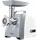 ProPower MFW66020 Weiss