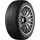 Gitiwinter W2 SUV 215/55 R18 99V XL