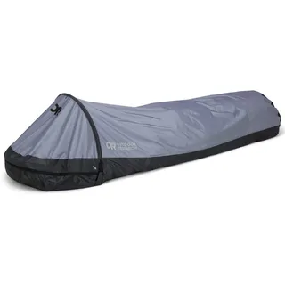 Outdoor Research Helium Bivy (11465)
