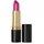 Super Wild Orchid Lustrous Lippenstift, 4,2 g, 1 Stück