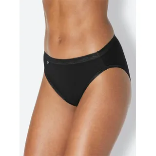 SLOGGI Basic+ Tai 3P (10007660)