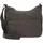 MD20 HOBO Damen Pyrit