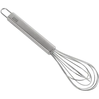 KUHN RIKON Essential Schwingbesen klein