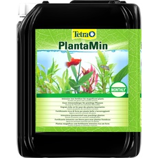 Bild PlantaMin 5 Liter