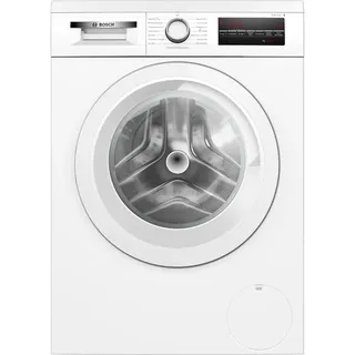 Bosch WUU28T22 Bosch Serie 6 Waschmaschine (9 kg, 1400 U/min)