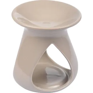 Duftlampe für Duftöle, H. 11 cm