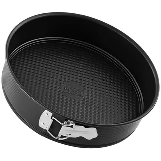 Zenker Springform Ø 20 cm PURE