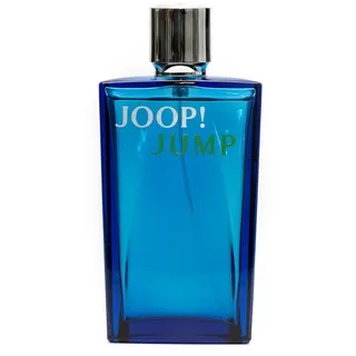 Jump Eau de Toilette 30 ml