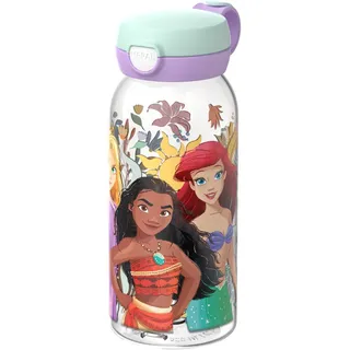 Mepal CAMPUS Princess Power 0,6 l