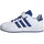 Unisex Kinder Shoes Children FTWR White/Team royal Blue/core Black 29 EU