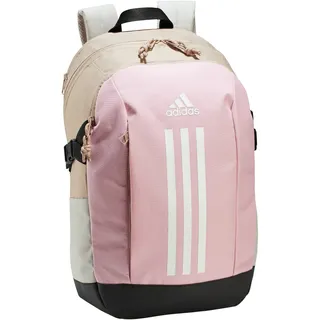 adidas Power 26l Rucksack True Pink
