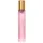Pink Molécule Eau de Parfum 30 ml