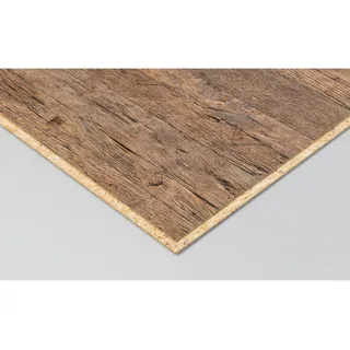 EGGER DecoWall Annaba Eiche Natur Braun 2 St. 125 x 66 cm