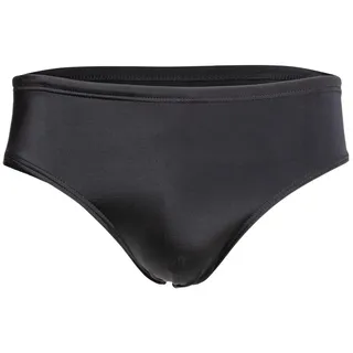 Billabong Fontana - Badehose für Männer Schwarz