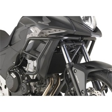 Bild Sturzbügel schwarz Honda CB 500 X (2013), TU EU