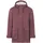 Damen Ruby Dusk 40