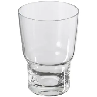 Keuco City.2 Echtkristall-Glas 02350009000