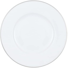 Bild von Anmut Platinum No.1 Salat-/Frühstücksteller 22cm (1046362650)