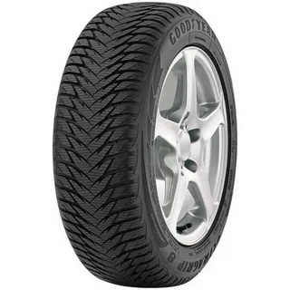 Goodyear Ultra Grip 8 RoF 195/55 R16 87H
