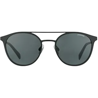 Polaroid Polaroid, Unisex, Sonnenbrille, PLD 2052/S