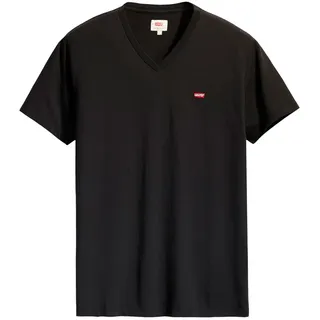 Levi's Levis ORIGINAL VNECK" T-Shirt (85641)