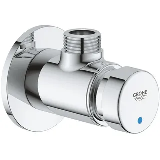 Grohe Euroeco CS Selbstschluss Brauseventil 36267000