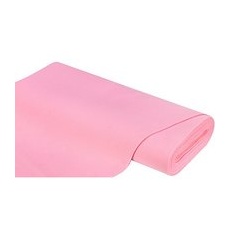 Textilfilz, Stärke 4 mm, rosa